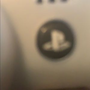 Meet your Posher, Elijah